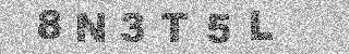Code de confirmation