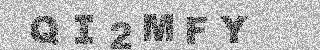 Code de confirmation